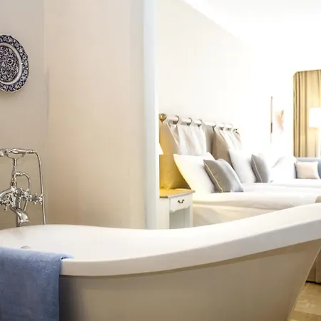 Andriake Beach Club Hotel Демре Екстер'єр фото