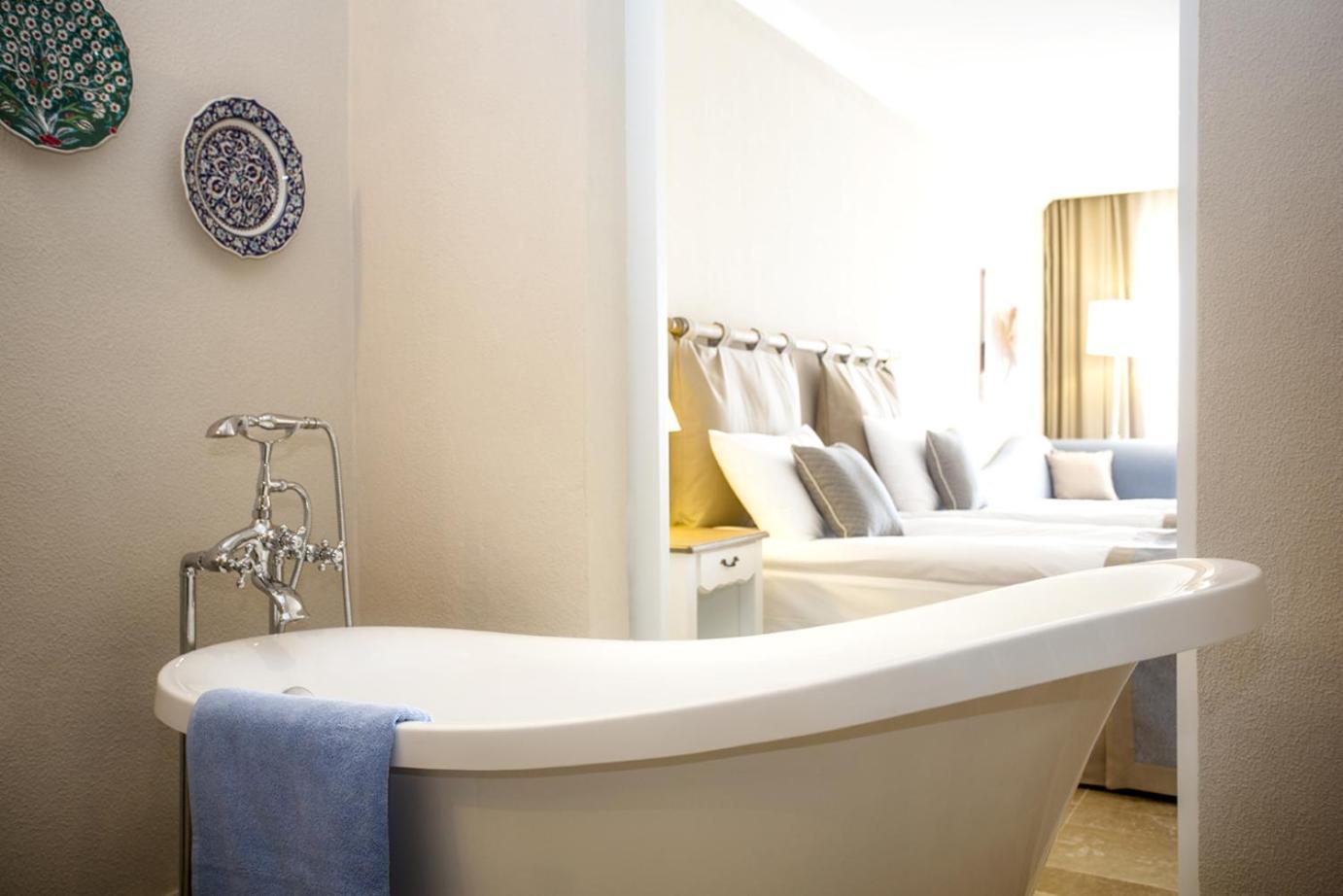Andriake Club Hotel Demre